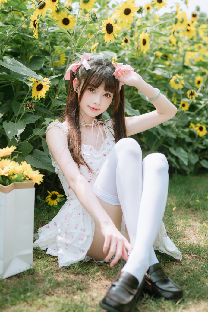 美丽人生
